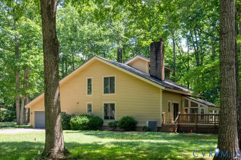 Midlothian, VA 23113,12931 River Hills DR