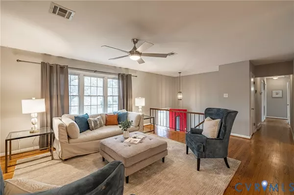 Farmville, VA 23901,1203 Fifth AVE