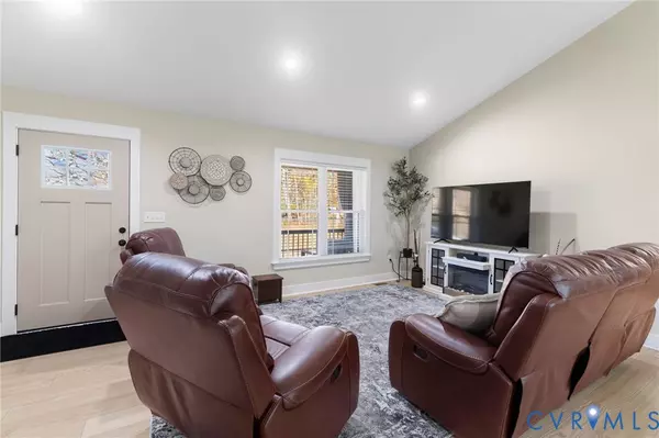 Disputanta, VA 23842,13545 Prince George DR