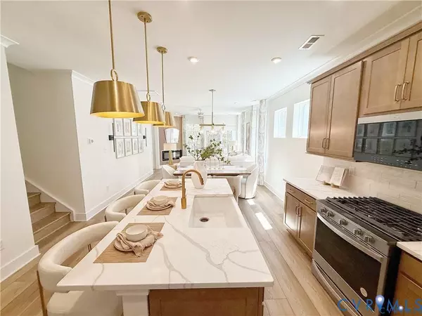 Chesterfield, VA 23112,6461 Lila Crest LN