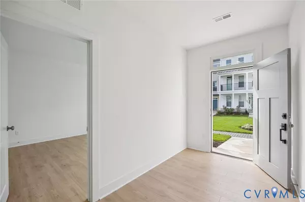 Midlothian, VA 23112,15381 Sunray ALY