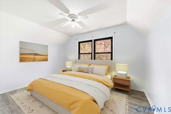 New Canton, VA 23123,362 Stonewall RD