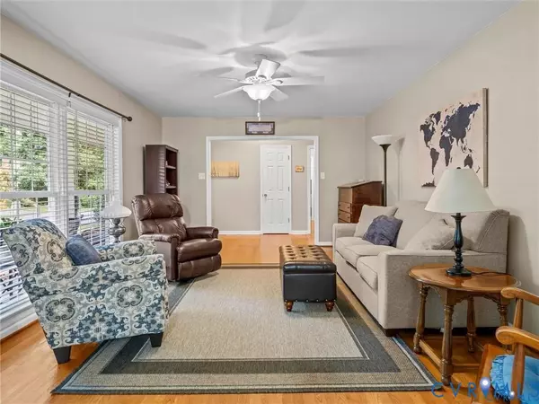 Midlothian, VA 23113,1660 Sandgate RD