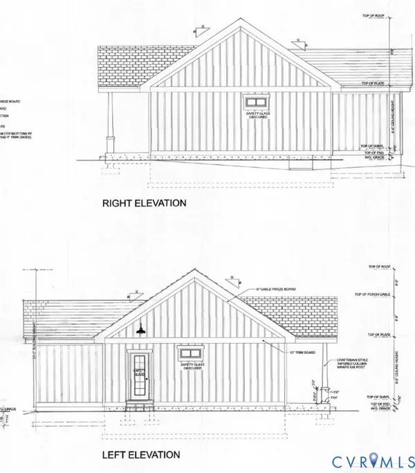 Richmond, VA 23231,1315 Williamsburg RD