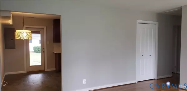 Henrico, VA 23230,2318 Leah RD