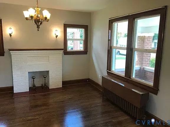 Roanoke, VA 24012,3914 Richland AVE