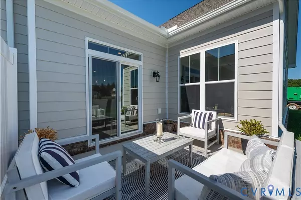 Mechanicsville, VA 23111,8716 Hope Farm LN