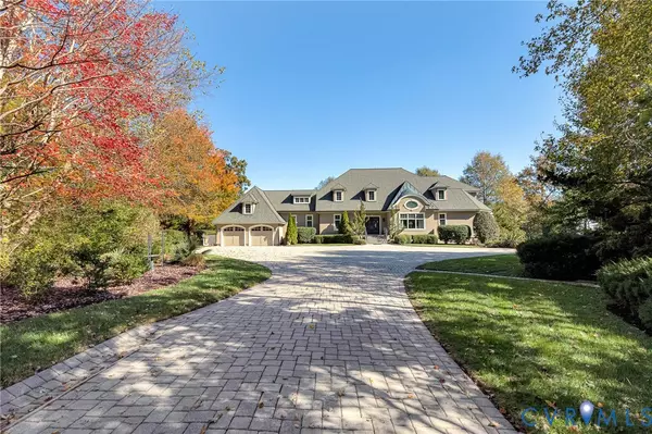 Urbanna, VA 23175,31 Shell CT