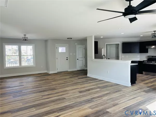 Chesterfield, VA 23832,7433 Belmont RD