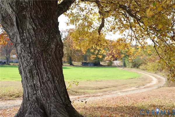 122 Dogwood LN, Kenbridge, VA 23944