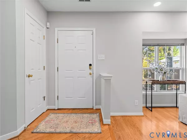 Henrico, VA 23228,9000 Silverbush DR