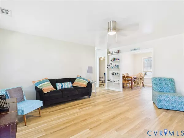 Petersburg, VA 23803,21404 Gilritchie DR