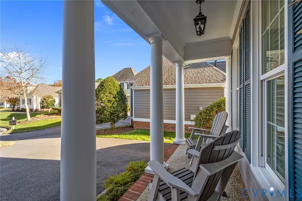 Glen Allen, VA 23059,6225 Kershaw DR