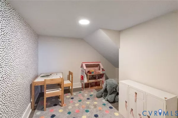 Mechanicsville, VA 23116,9005 Airwell CT