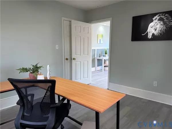 Petersburg, VA 23803,1748 Youngs RD