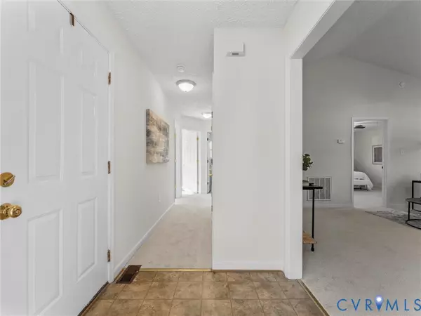 Henrico, VA 23075,704 S Ivy AVE