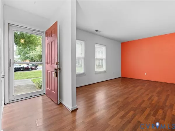 Henrico, VA 23294,12 Skipwith Green CIR