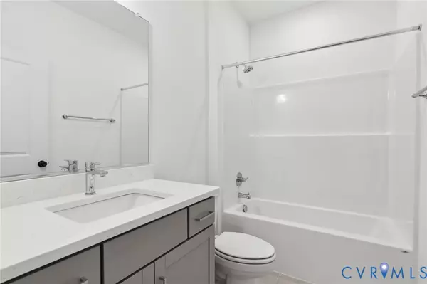 Henrico, VA 23233,12101 Morning WALK