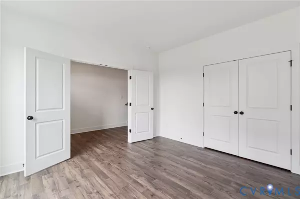 Henrico, VA 23233,12101 Morning WALK