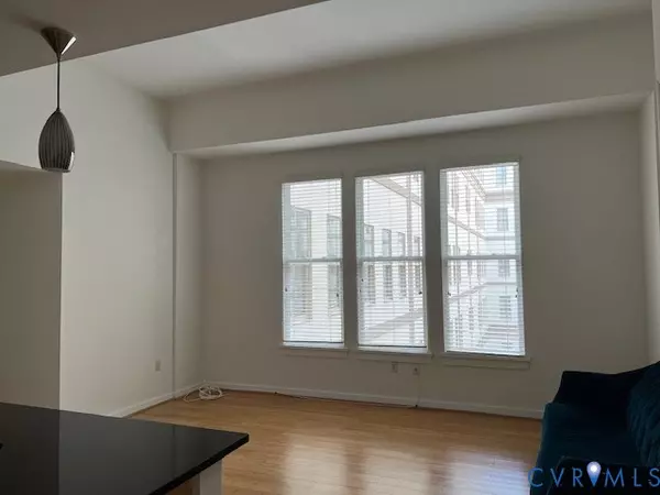 Richmond, VA 23219,230 N 6th ST #U512