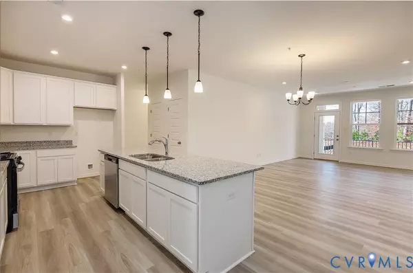 Midlothian, VA 23112,4116 Ebbies XING