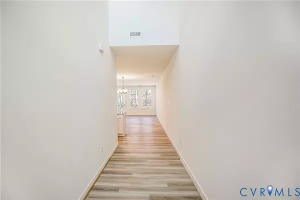 Midlothian, VA 23112,4116 Ebbies XING