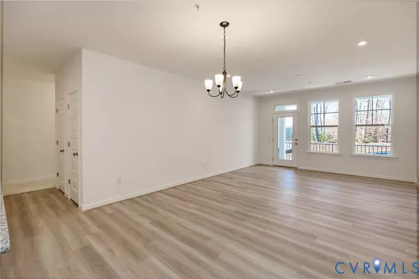 Midlothian, VA 23112,4116 Ebbies XING