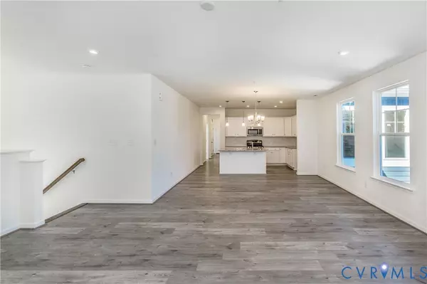 Midlothian, VA 23112,4114 Ebbies XING