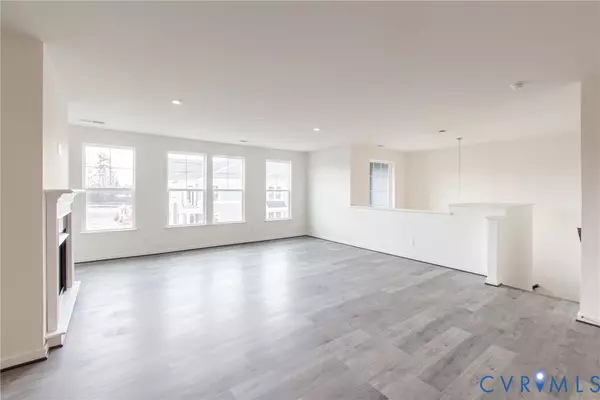 Midlothian, VA 23112,4118 Ebbies XING