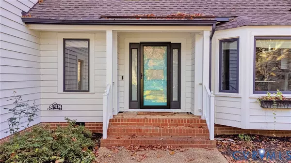 Glen Allen, VA 23060,10845 Snowmass Ct