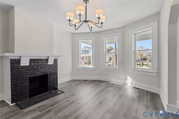 Colonial Heights, VA 23834,715 Lafayette AVE