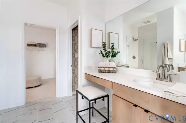 Richmond, VA 23230,3436-4A Carlton ST #4-4A