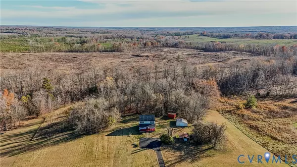 Columbia, VA 23038,1392 Sports Lake RD