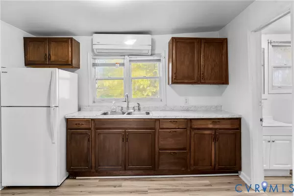 Farmville, VA 23901,504 Longwood AVE