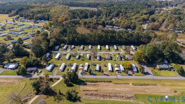 Waverly, VA 23890,224 Beaver Dam RD