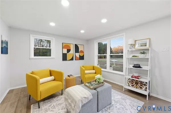 King William, VA 23086,197 Winchester RD