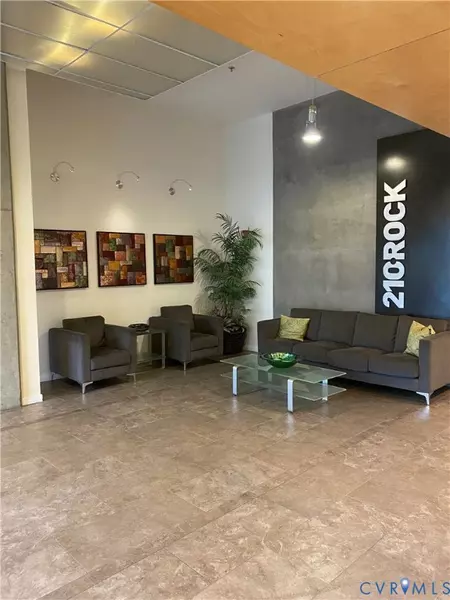 210 Rocketts WAY #404, Henrico, VA 23231