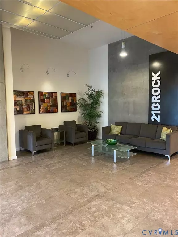 210 Rocketts WAY #404, Henrico, VA 23231