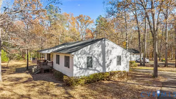 King William, VA 23086,6070 Richmond Tappahannock HWY