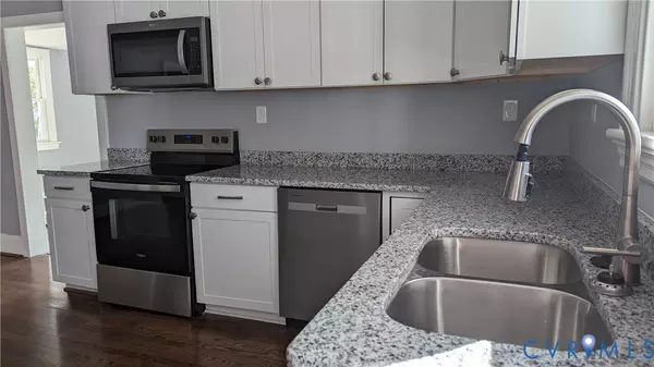 Henrico, VA 23228,2719 Kenwood AVE