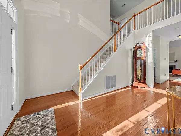 Chesterfield, VA 23112,14300 Brading CT