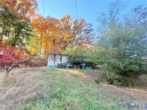 Danville, VA 24540,130 Princess DR