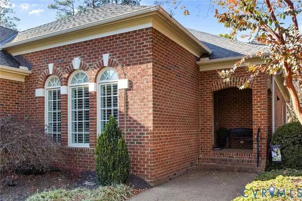 Manakin Sabot, VA 23103,563 Hill Grove RD