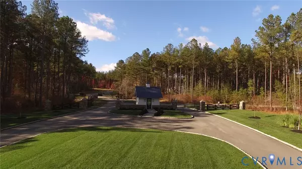 Midlothian, VA 23113,1140 Cardinal Crest Ter