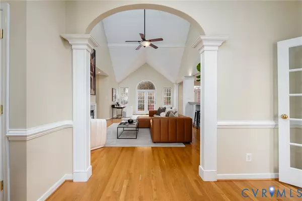 Mechanicsville, VA 23116,7238 Rural Point RD