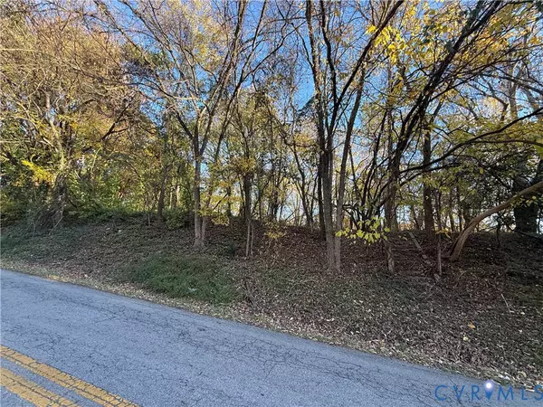 0 Old Halifax RD, Danville, VA 24540