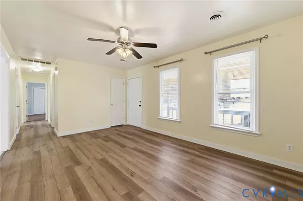 Colonial Heights, VA 23834,2909 Tinstree DR