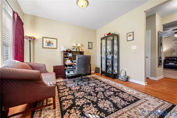 Chesterfield, VA 23832,5900 Kings Crest DR