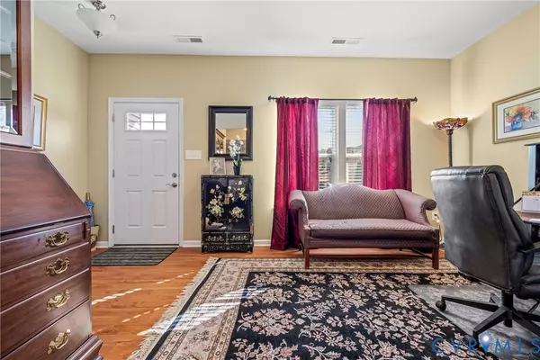 Chesterfield, VA 23832,5900 Kings Crest DR