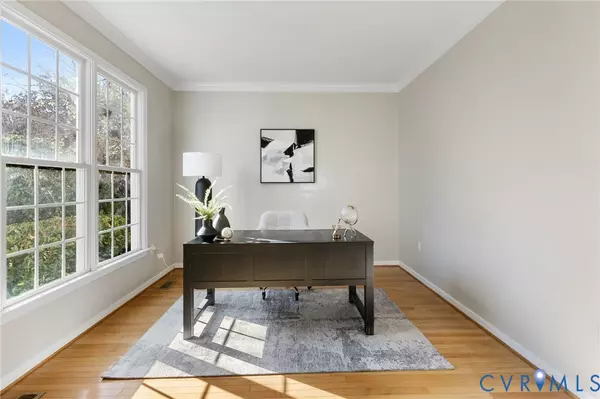 Glen Allen, VA 23059,12008 Wheat Ridge CT